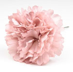 Flamenco Artificial Carnations. Sevilla Model. Pale Pink 4.132€ #5041916109RSPL